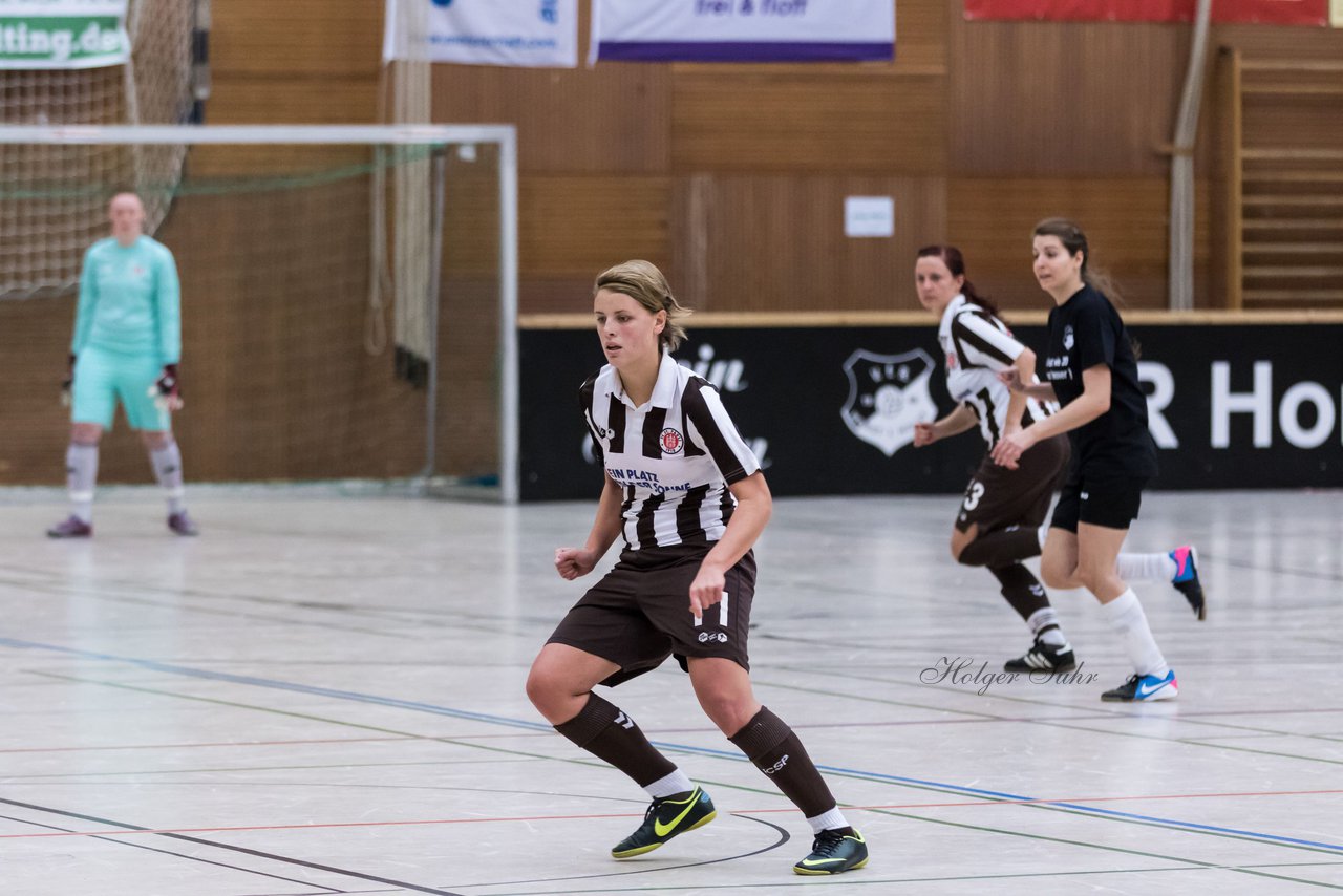 Bild 351 - Volksbank Cup Elmshorn